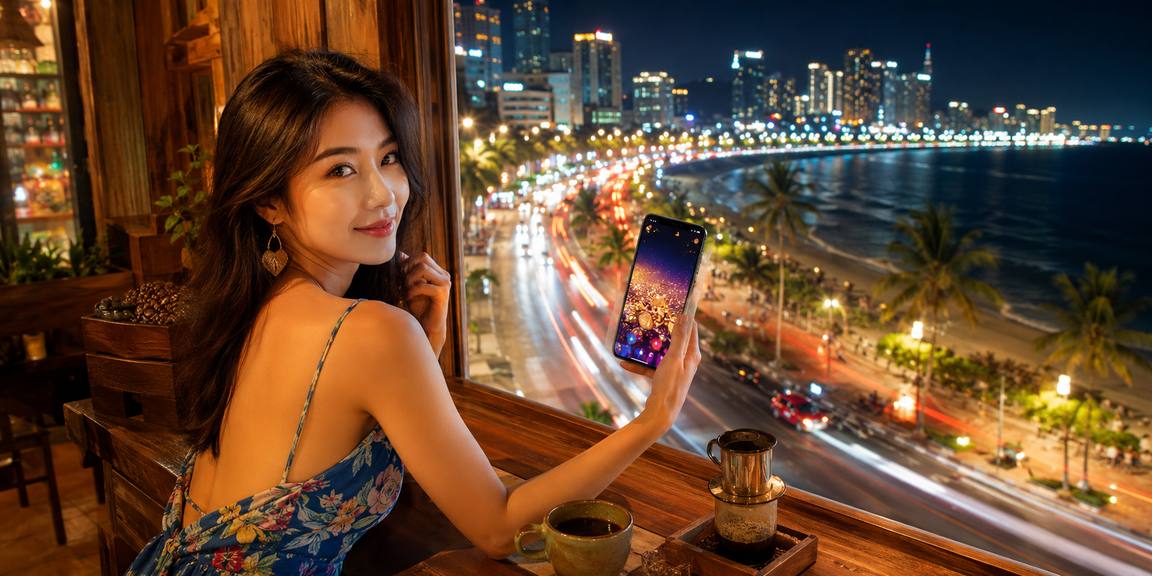 p10 Bộ nhớ và kết nối