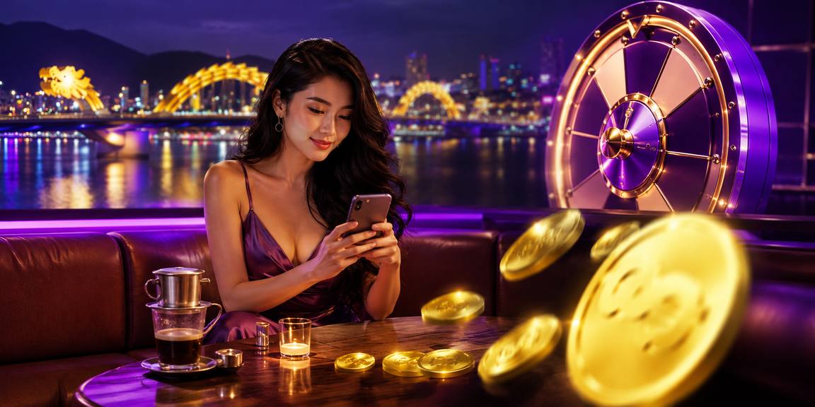 p10 Quyền ứng dụng